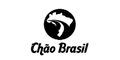 chao-brasil