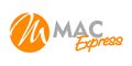 mac-express